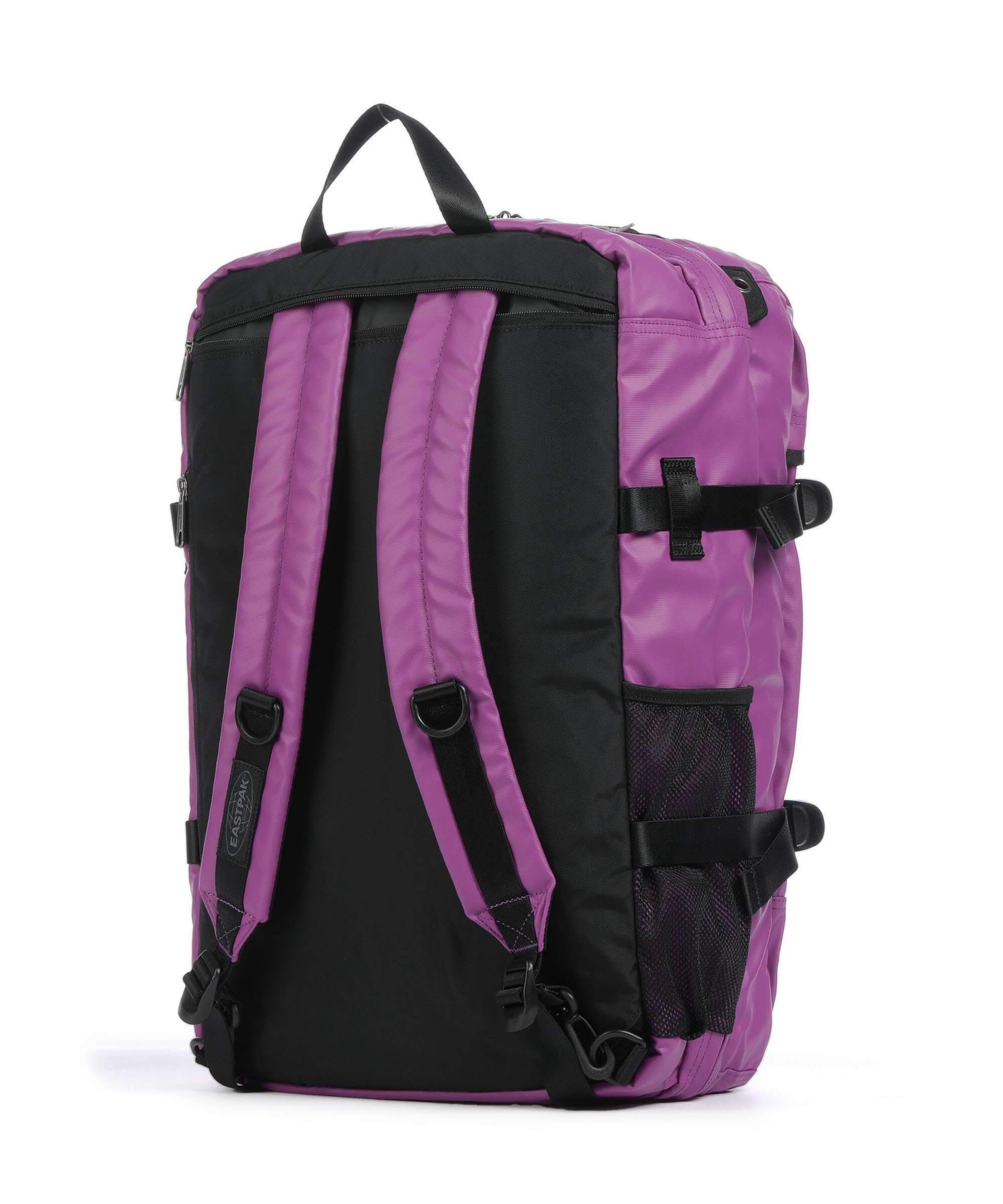 Eastpak Tarp Travelpack Travel backpack tarp fig
