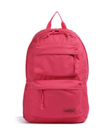 Eastpak Padded DBL Mochila cerise pink
