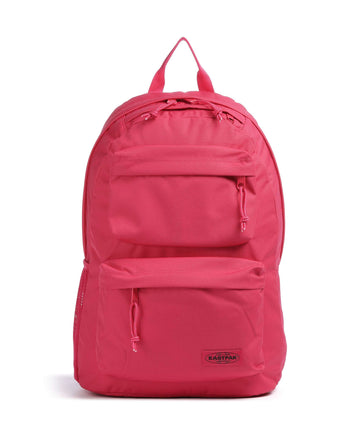 Eastpak Padded Double Mochila cerise pink