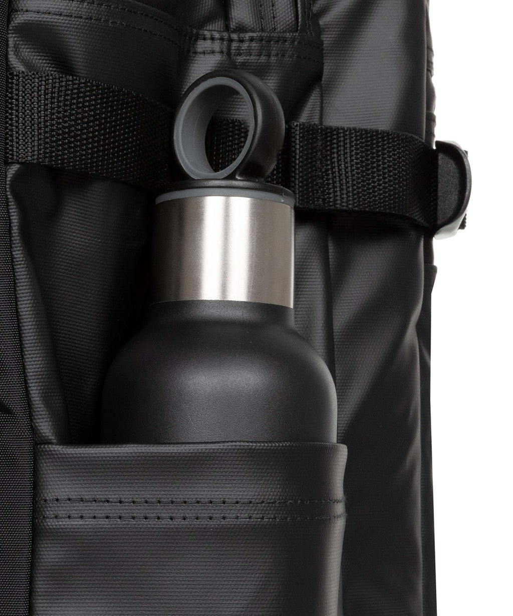 Eastpak Transit'R Pack Backpack jp poster