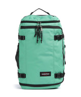 Eastpak Carry-Pack Mochila de viagem gem green