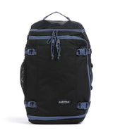Eastpak Carry-Pack Mochila de viagem kontrast prep black