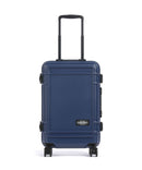 Eastpak Resist'R Case Carrinho de 4 rodas ultramarine