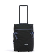 Eastpak Tranverz XXS Mala de viagem com rodas kontrast prep black