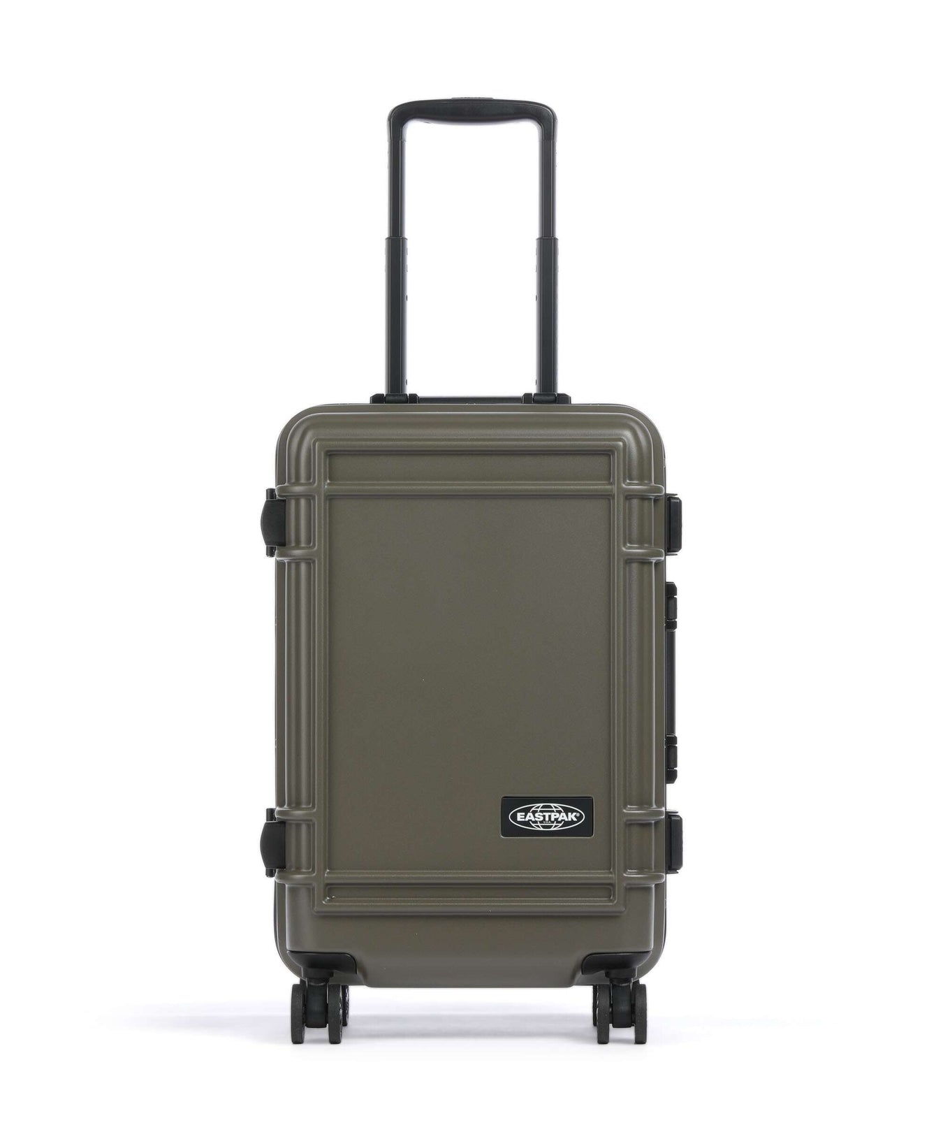 Eastpak Resist'R Case Spinner (4 wheels) army olive