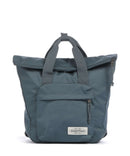 Eastpak Shopp'R Pack Mochila Rolltop washed cobble