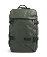 Eastpak Tarp Travelpack Mochila de viagem tarp forest