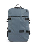 Eastpak Tarp Travelpack Mochila de viagem tarp stormy