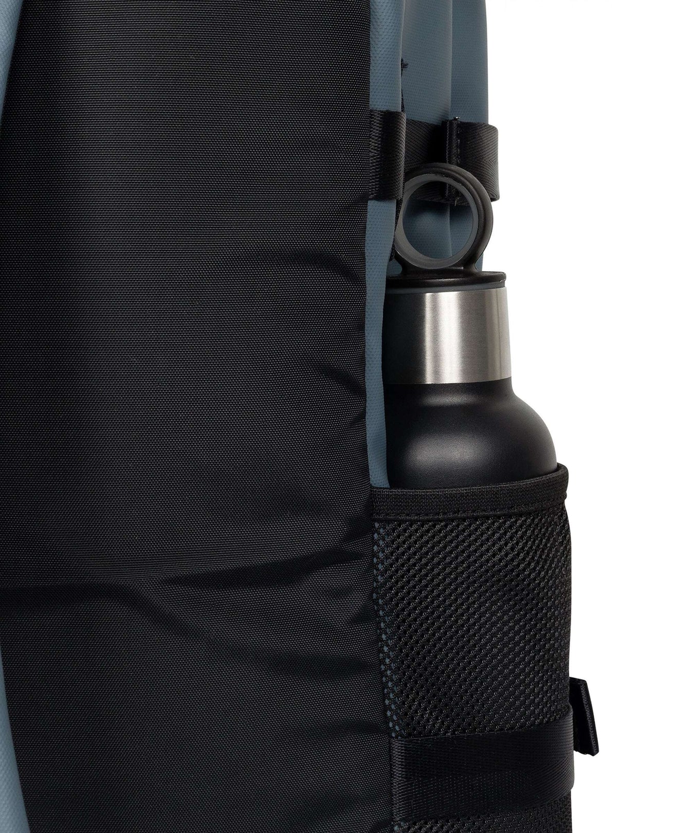 Eastpak Tarp Travelpack Travel backpack tarp stormy