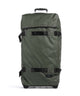 Eastpak Tarp Transit'R L Mala de viagem com rodas tarp forest