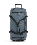 Eastpak Tarp Duffel Pack M Mala de viagem com rodas tarp stormy