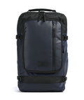 Eastpak Tecum Cnnct L Backpack admiral