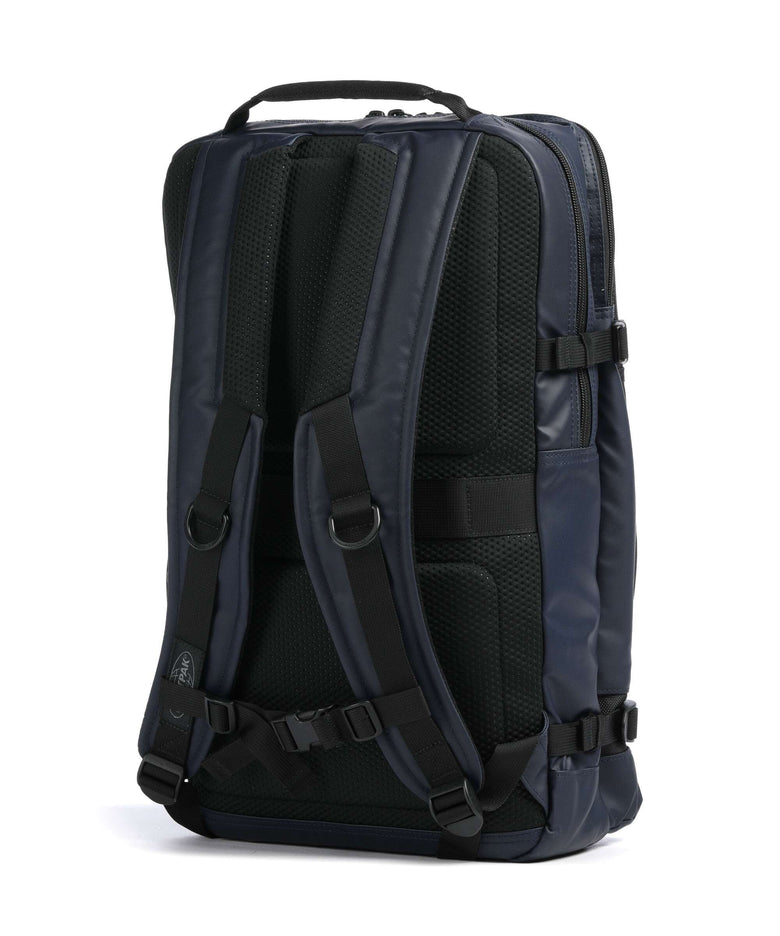 Eastpak Cnnct Tecum L Backpack admiral