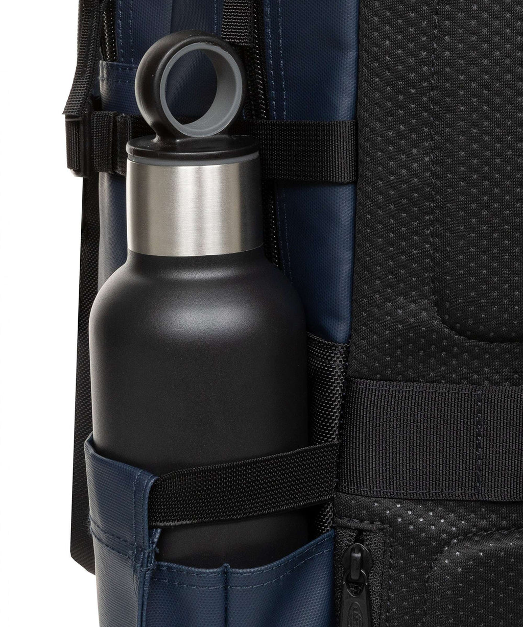 Eastpak Cnnct Tecum L Backpack admiral