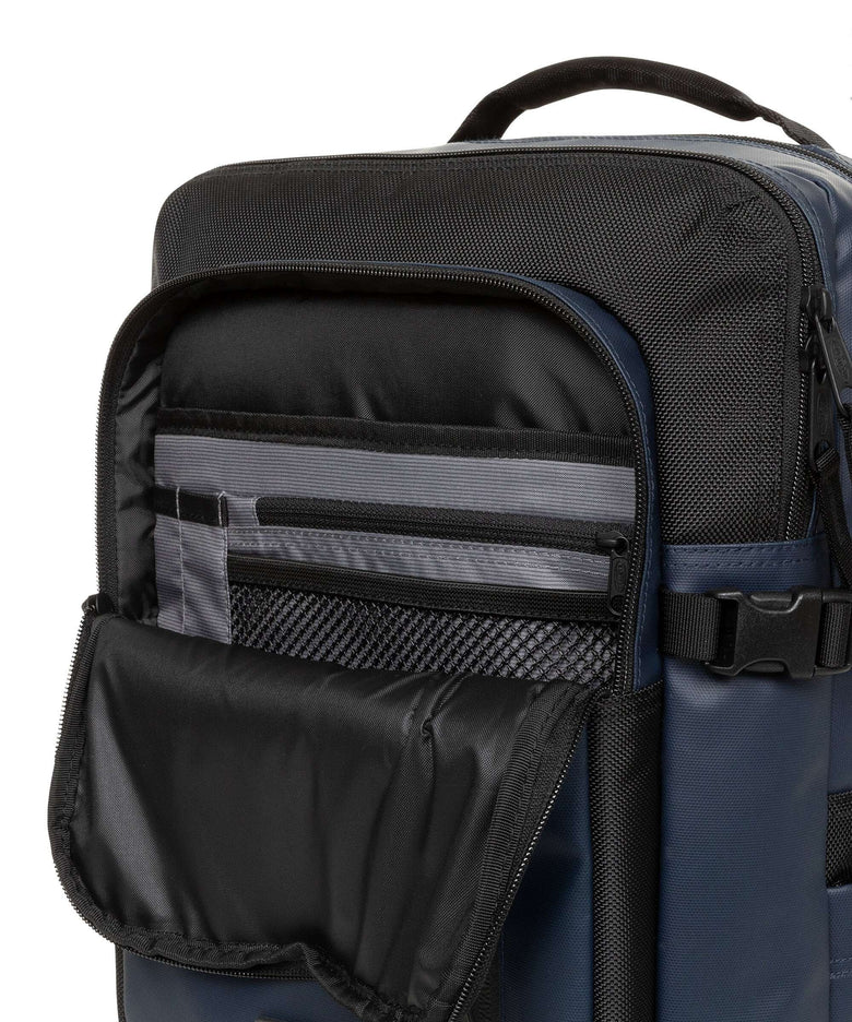 Eastpak Tecum Cnnct L Backpack admiral
