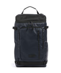 Eastpak Tecum Top Backpack cnnct admiral