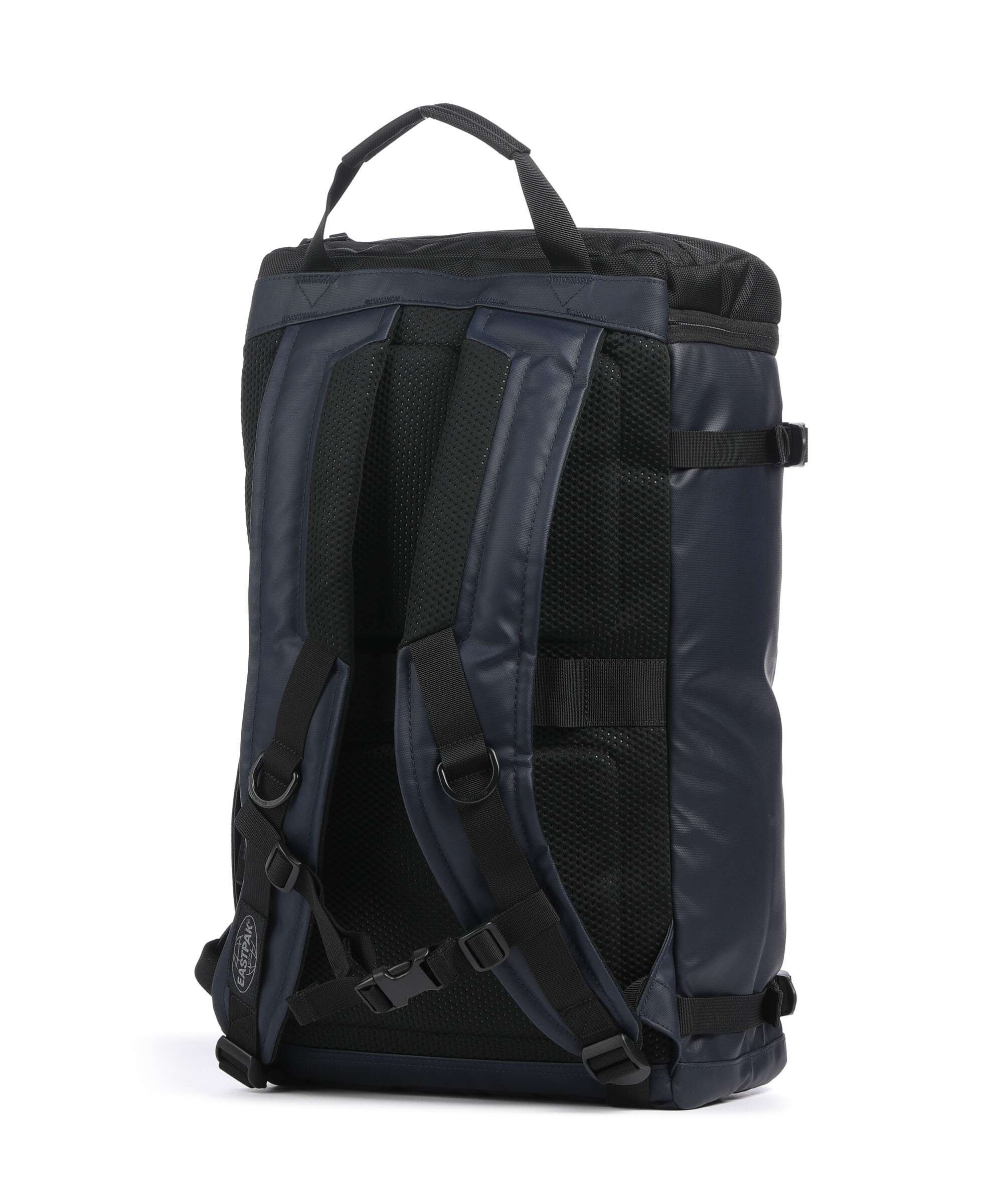Eastpak Tecum Cnnct Top Backpack admiral