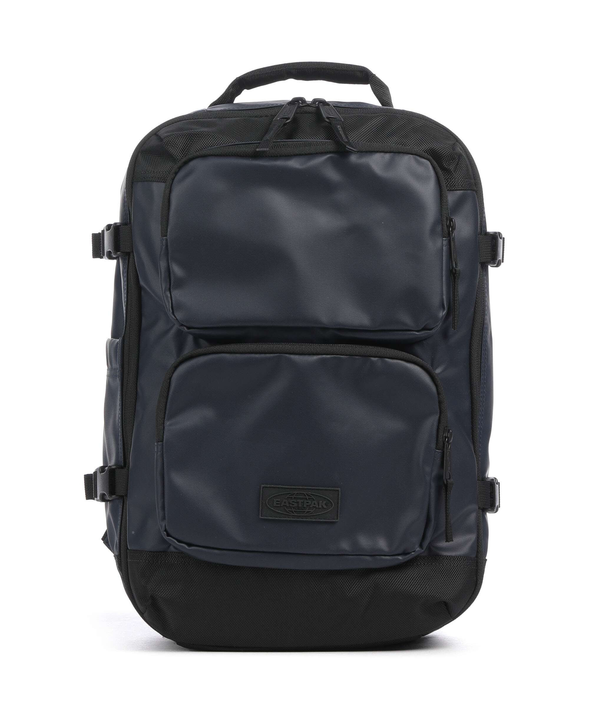 Eastpak Tecum Cabin Travel backpack cnnct admiral