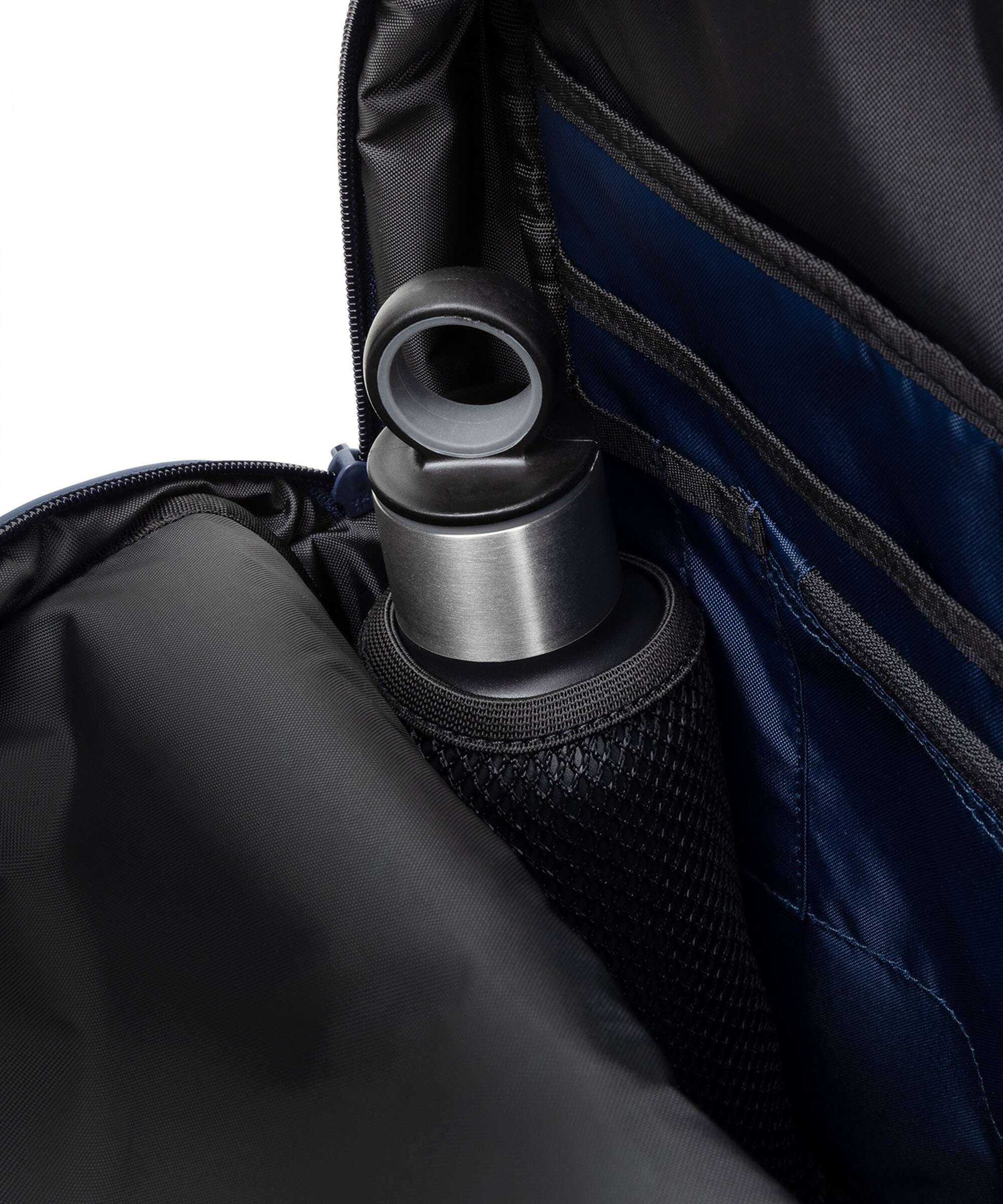 Eastpak Tecum Backpack cnnct matte admiral