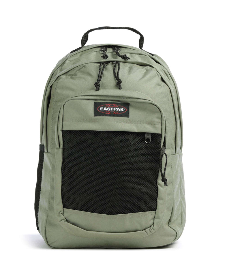 Eastpak Study Buddy Backpack sage green