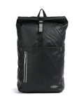 Eastpak Up Rolltop backpack reflect