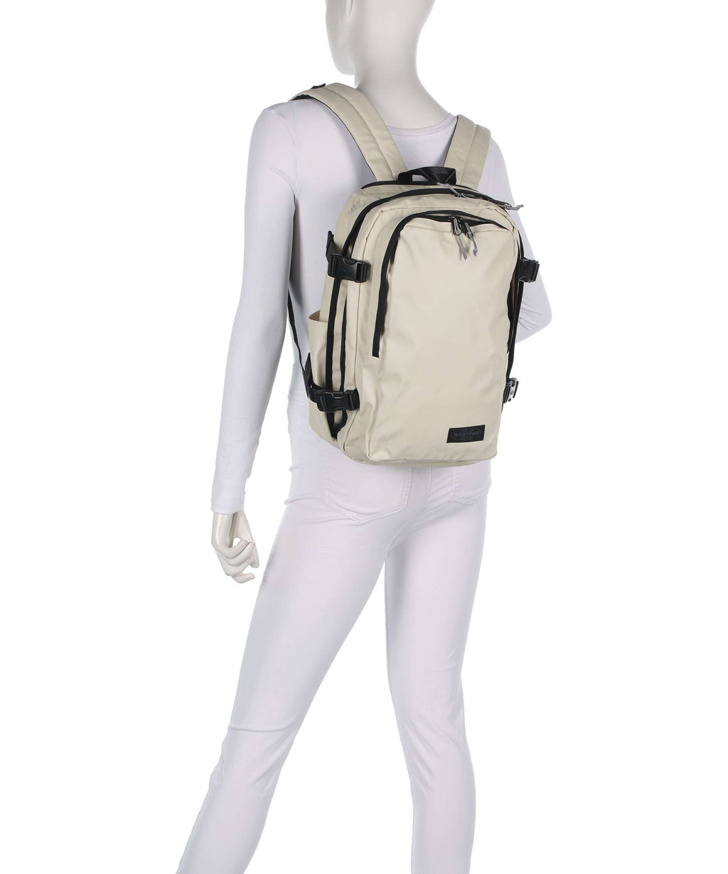Eastpak Cabin Pak'R Travel backpack cloth
