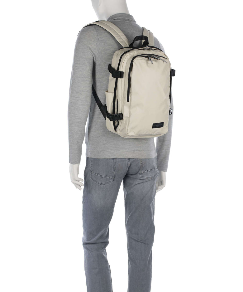 Eastpak Tarp Cabin Pak'R Travel backpack cloth