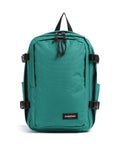 Eastpak Cabin Pak' Travel backpack pineneedle green