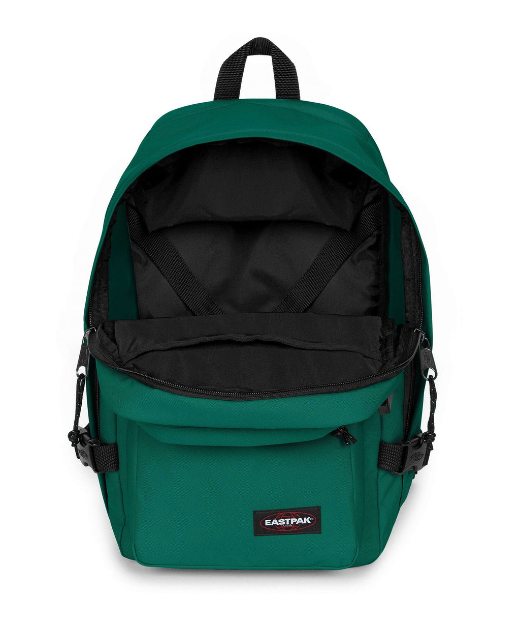 Eastpak Cabin Pak' Travel backpack pineneedle green