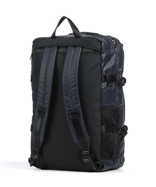 Eastpak Tarp Travelpack Travel backpack navy