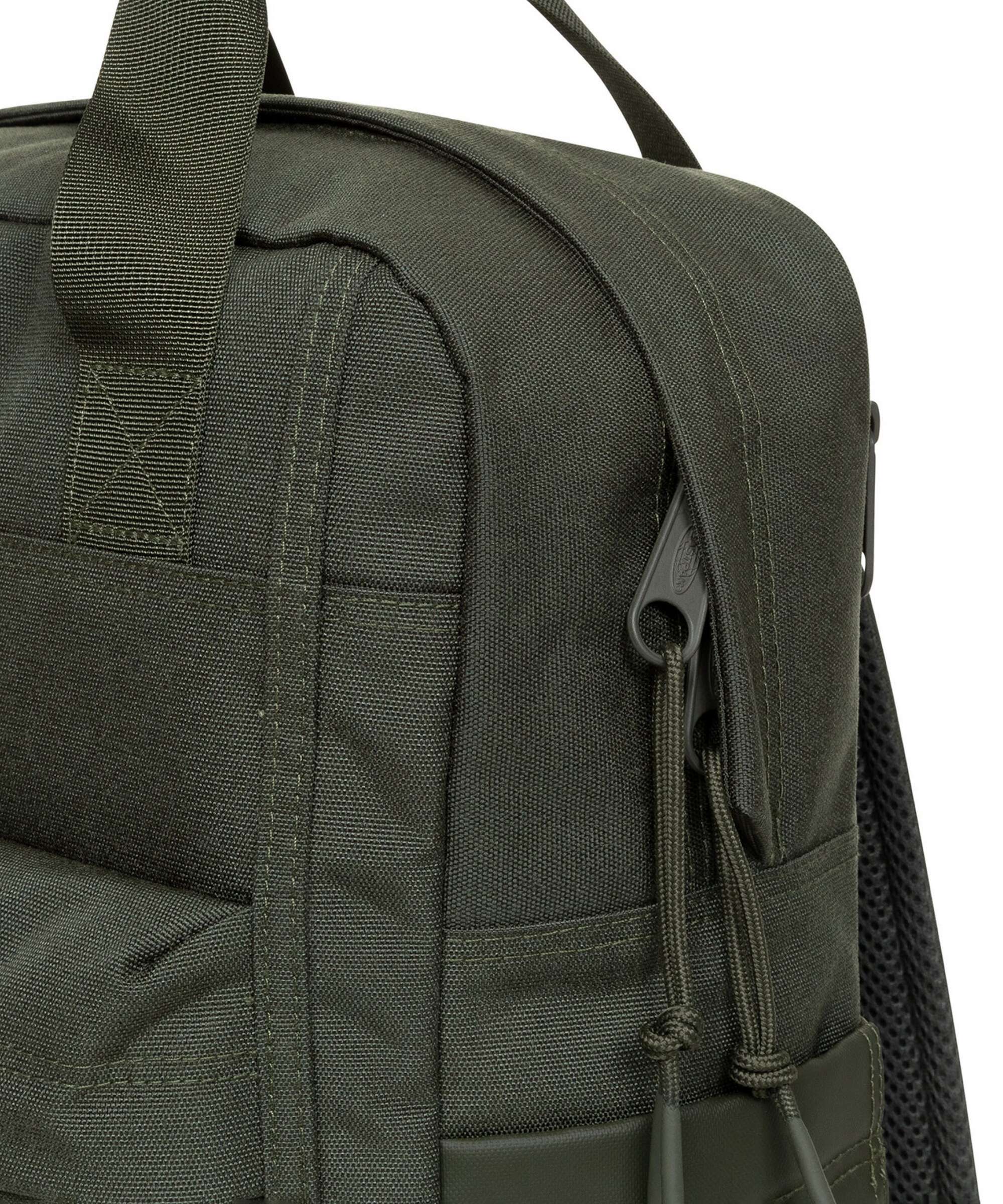 Eastpak Icon Totepack Backpack khaki