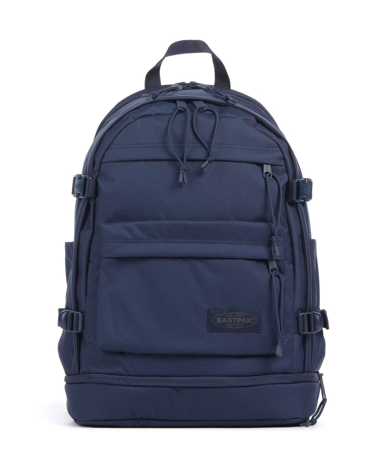 Eastpak Everyday Pak'R Backpack navy