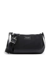 Kate Spade New York Sam Icon Bolsa tiracolo black