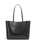 Kate Spade New York Bleecker Tote bag black