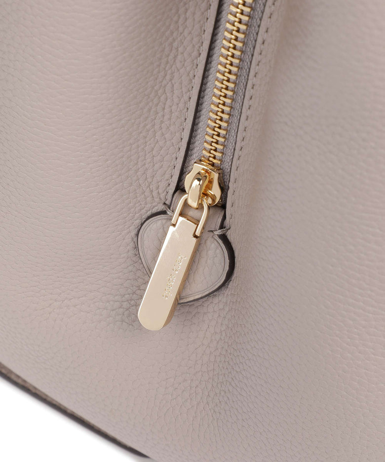 Kate Spade New York Knott Hobo bag warm taupe