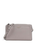 Kate Spade New York Knott Bolsa tiracolo warm taupe