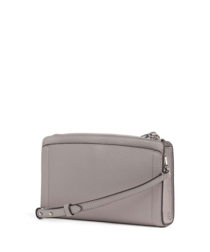 Kate Spade New York Knott Crossbody bag warm taupe