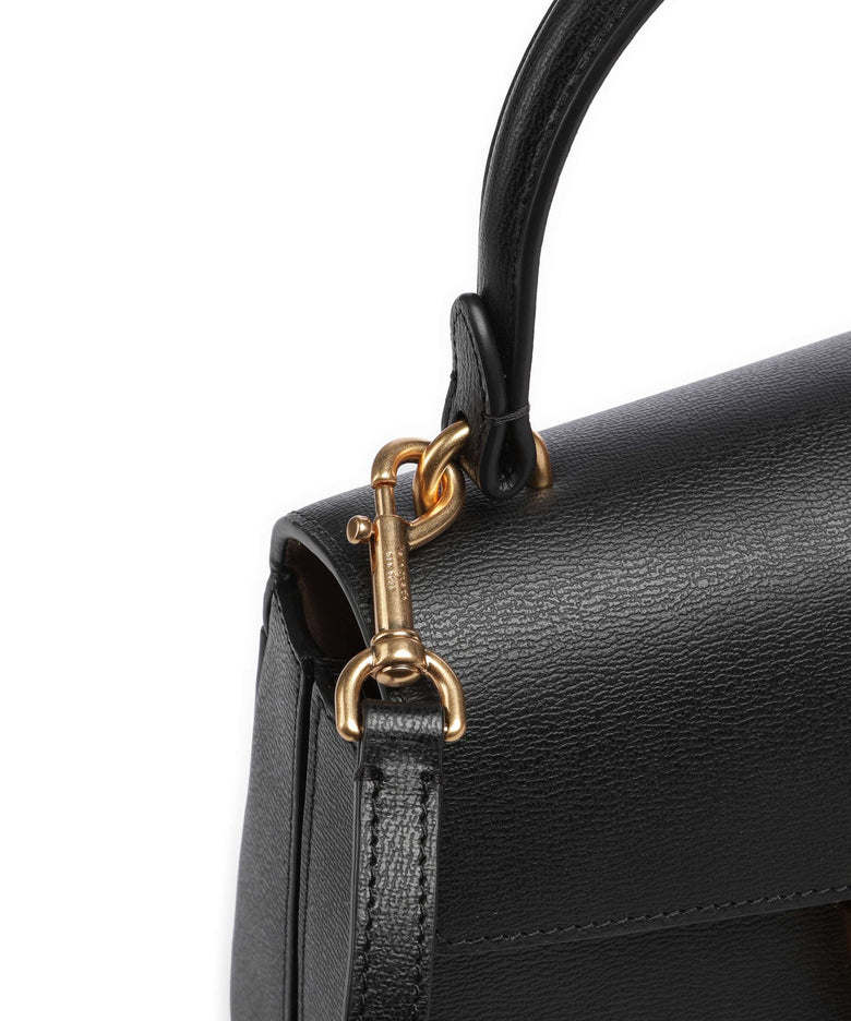 Kate Spade New York Katy Handbag black