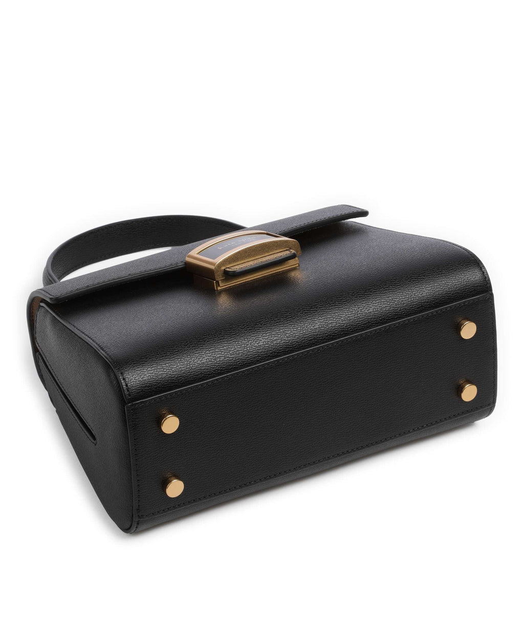Kate Spade New York Katy Handbag black