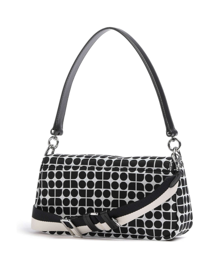 Kate Spade New York Noel Shoulder bag black/multicolour