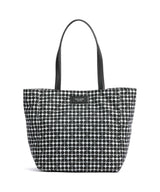 Kate Spade New York Noel bolsa shopper black/multicolour