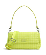 Kate Spade New York Noel Shoulder bag wasabi/multicolour