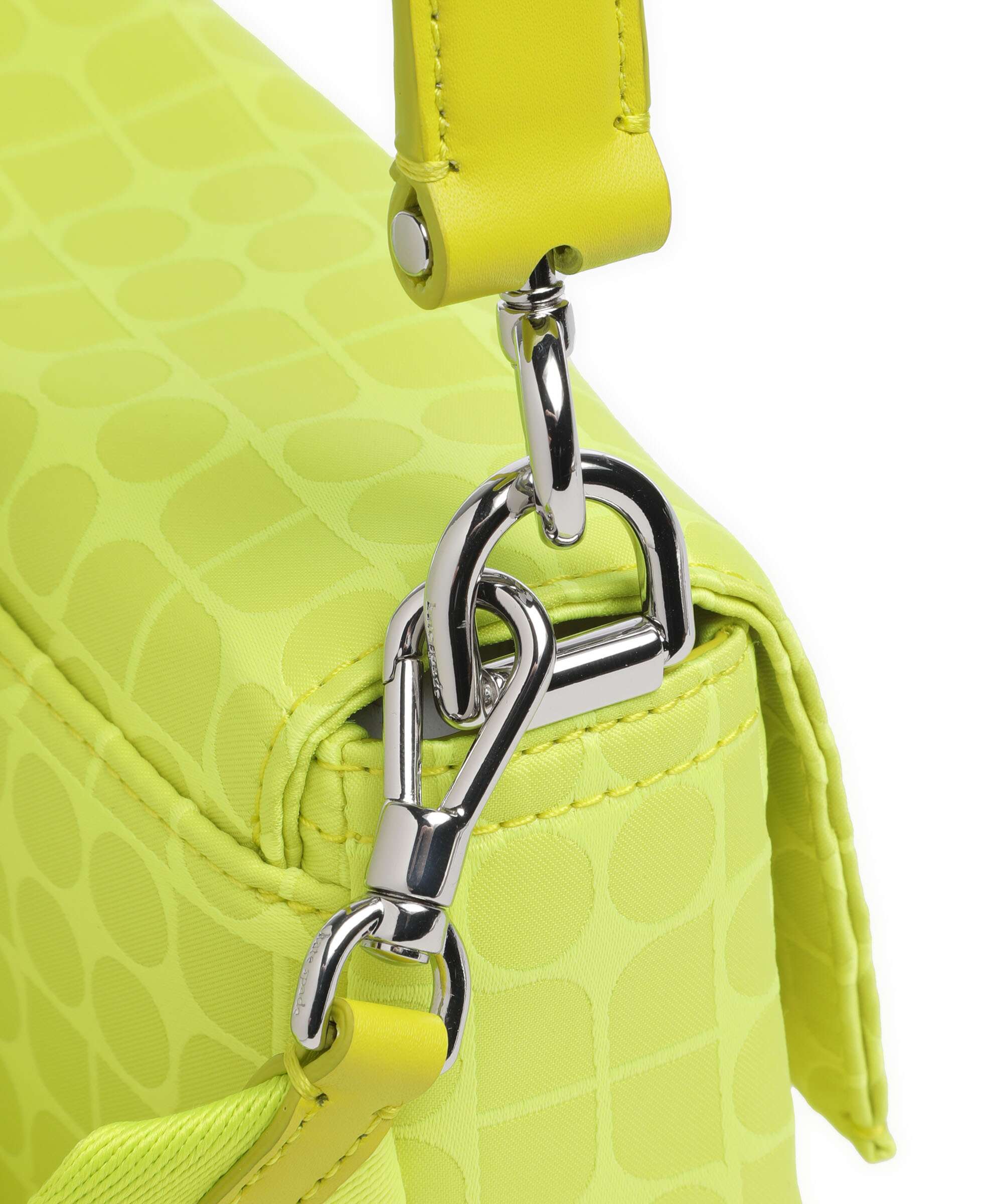 Kate Spade New York Noel Shoulder bag wasabi/multicolour