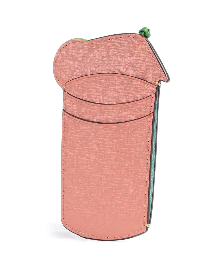 Kate Spade New York Playa Credit card holder multicolour