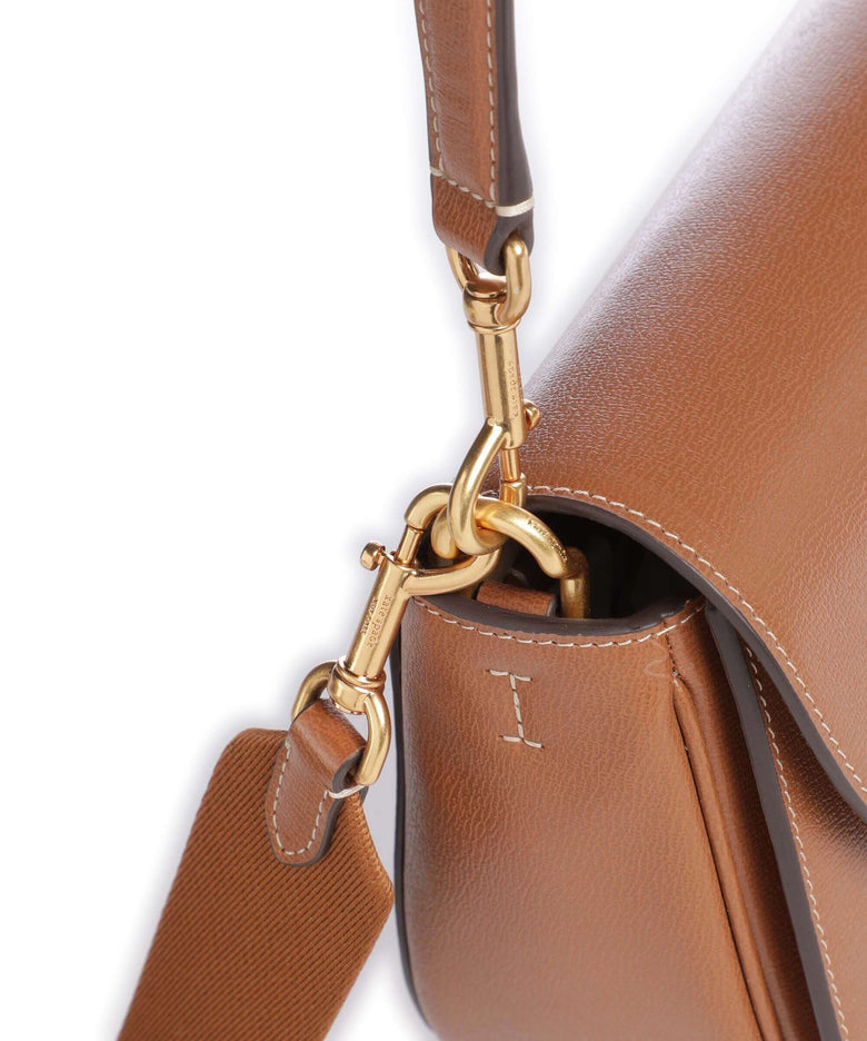 Kate Spade New York Hudson Shoulder bag all spice cake