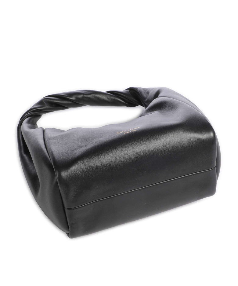 Kate Spade New York Twirl Shoulder bag black