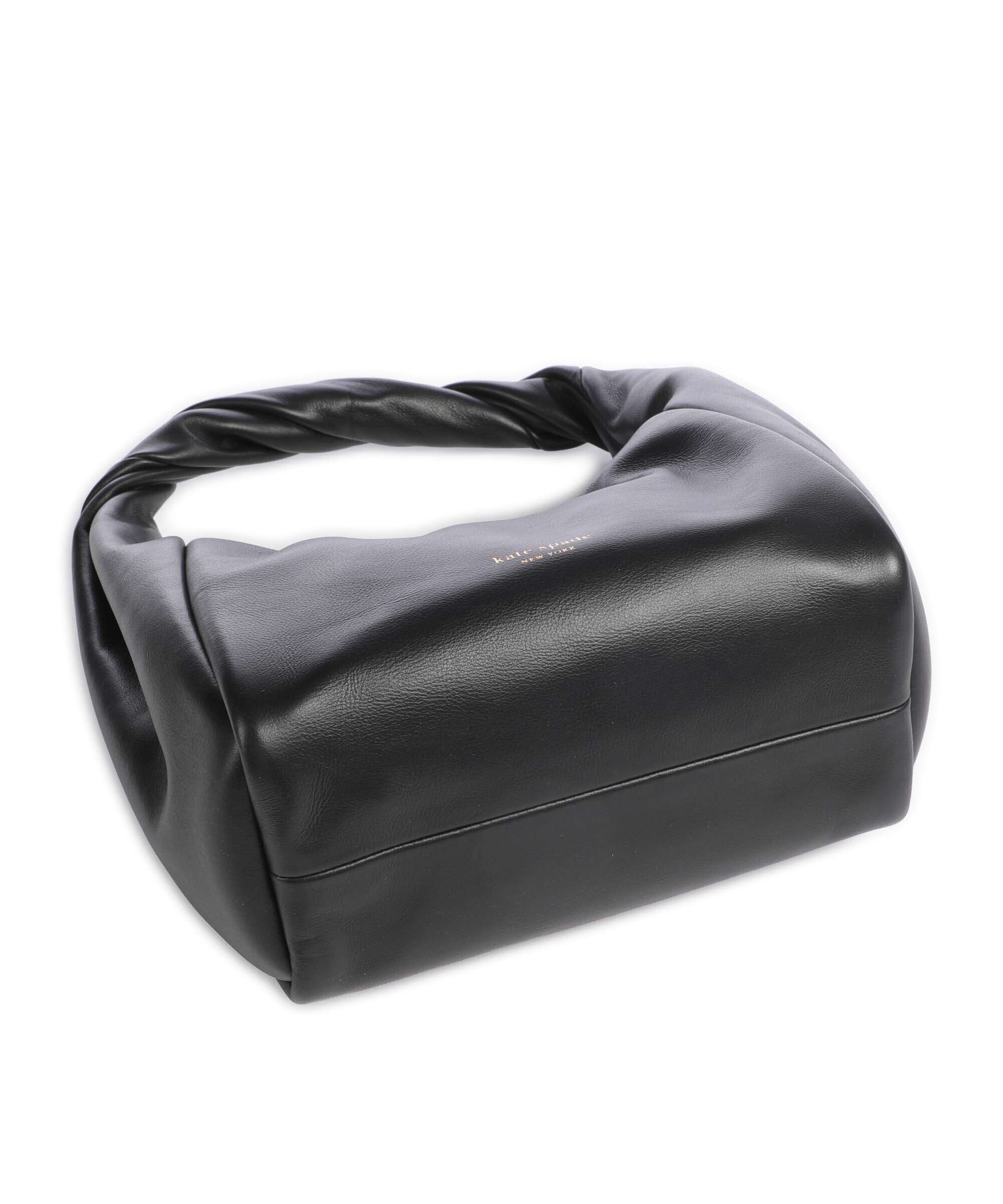 Kate Spade New York Twirl Shoulder bag black