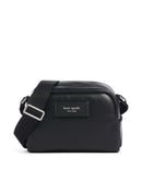 Kate Spade New York Katy Bolsa tiracolo black