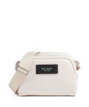 Kate Spade New York Katy Bolsa tiracolo parchment