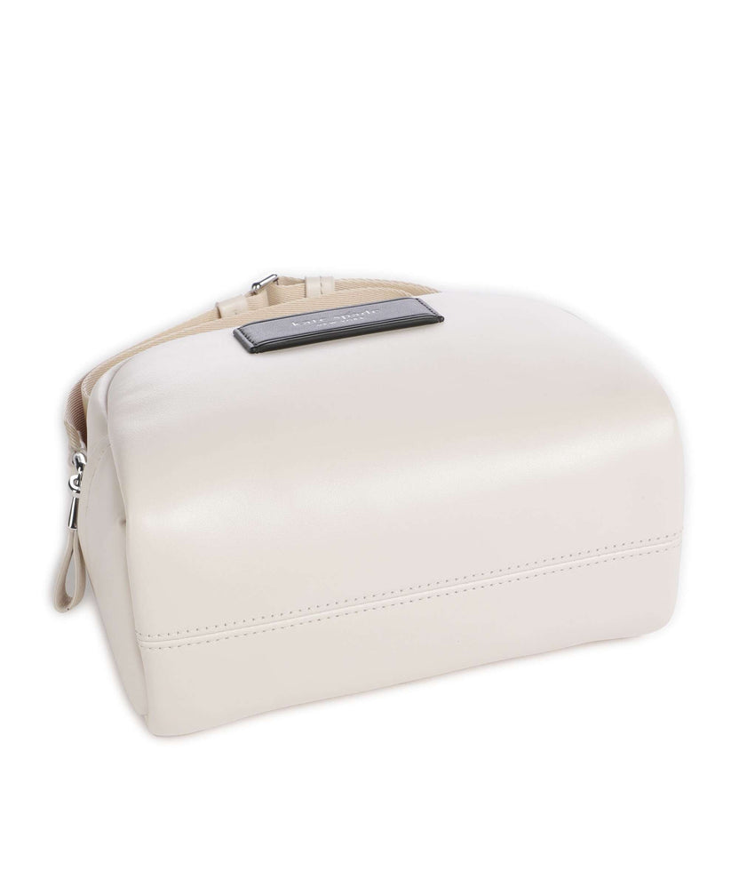 Kate Spade New York Katy Crossbody bag parchment